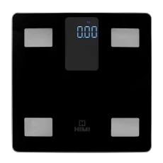ترازو دیجیتال هوشمند هیمی مدل Sense Pro