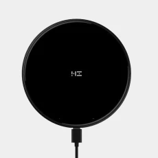 شارژر بی سیم زد ام آی شیائومی مدل WTX10