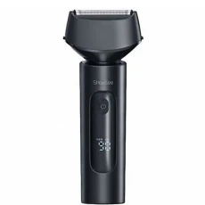 ماشین ریش تراش شیائومی مدل F602