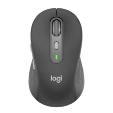 ماوس بی سیم لاجیتک مدل M750