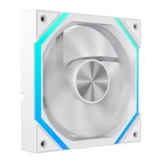 فن کیس گیمینگ گیم مکس مدل FN12AN2W