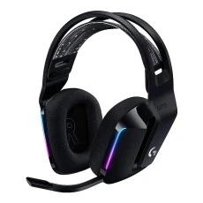 هدست گیمینگ بی سیم لاجیتک مدل G733