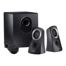 اسپیکر لاجیتک مدل Z313