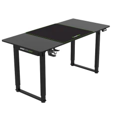 میز گیمینگ گیم مکس مدل D160