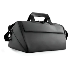 کیف مسافرتی شیائومی مدل YG040