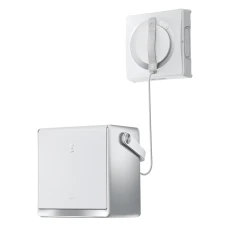 ربات شیشه پاک کن اکووکس مدل W2 OMNI