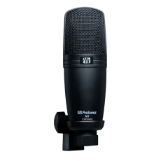 میکروفون پریسونوس مدل M7 MKII