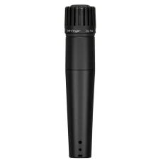 میکروفون بهرینگر مدل SL 75C