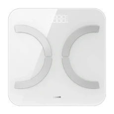ترازو دیجیتال آنر مدل Smart Scale 3
