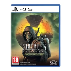 بازی Warhammer 40,000: Space Marine 2 نسخه Ultima Limited Edition برای PS5