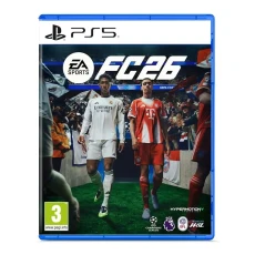 بازی EA Sports FC 26 برای PS5